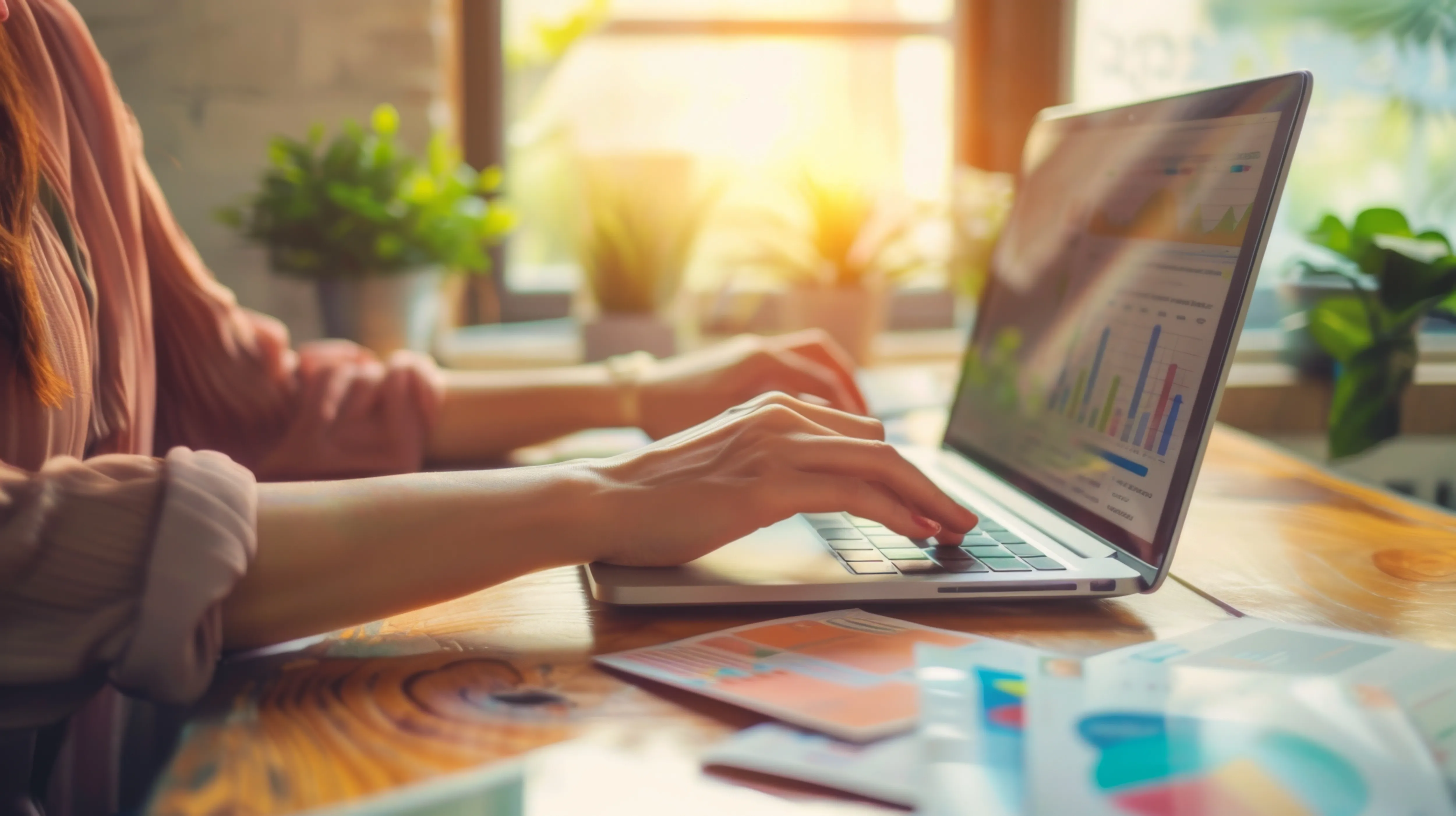 ユーザーを迷わせない集客までの導線設計